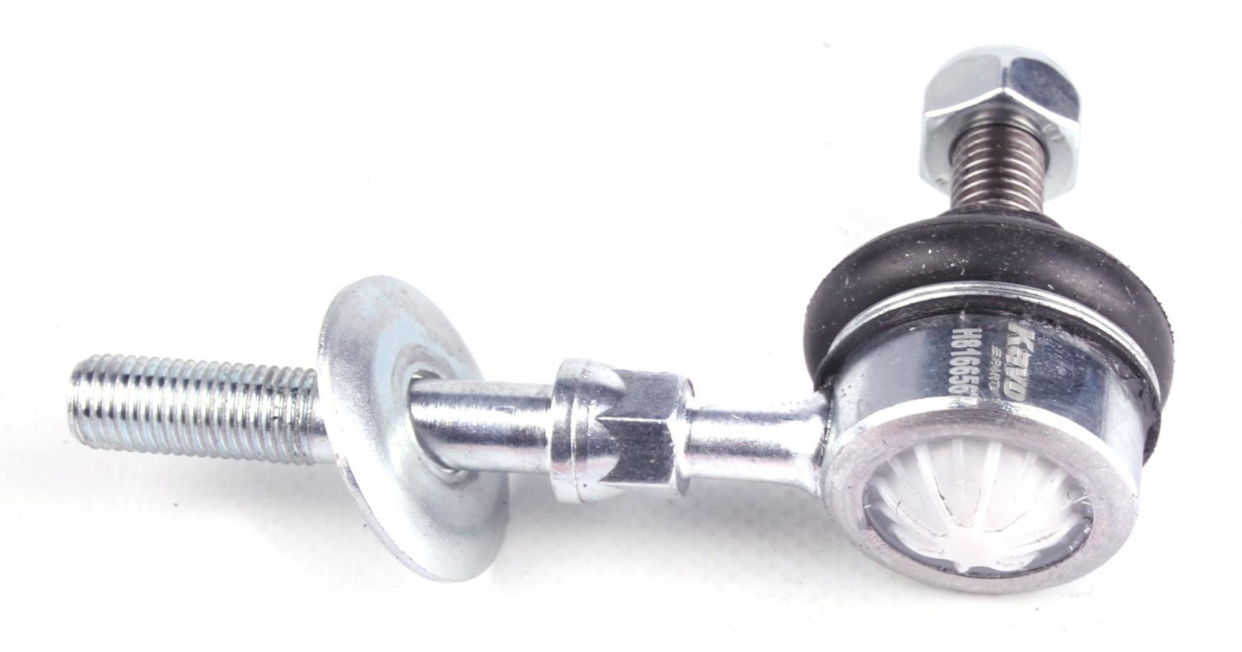 SLS5503 KAVO PARTS